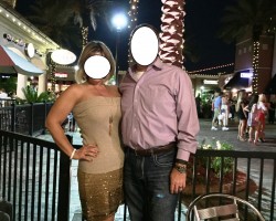 Swinger Hotwife Cuckold Houston - Jenevespring