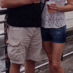 Swingers Hotwife Cuckold New Orleans Louisiana