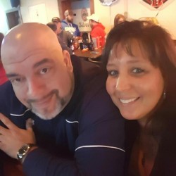 Swinger Hotwife Cuckold Columbus, Ohio