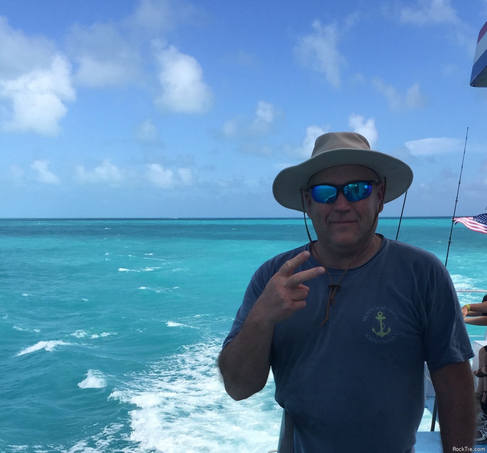 Swingers Hotwife Cuckold Cincinnati - Jimmyp2011