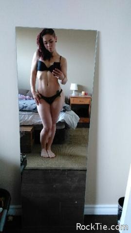 Swingers Hotwife Cuckold Calgary - Hotcouplerush