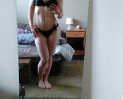 Swinger Hotwife Cuckold Calgary - Hotcouplerush