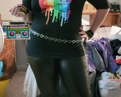 Swinger Hotwife Cuckold Columbus - Lutz122