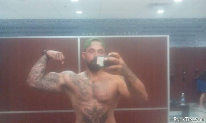 Swingers Hotwife Cuckold Calgary - Hotcouplerush