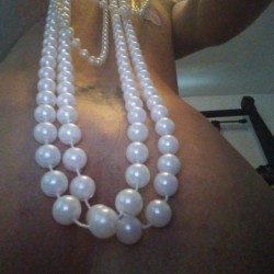 Swingers Hotwife Cuckold Tulsa OKlahoma
