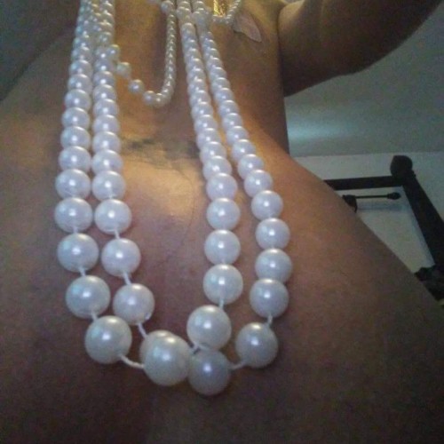 ICU81Too: Swingers Hotwife Cuckold