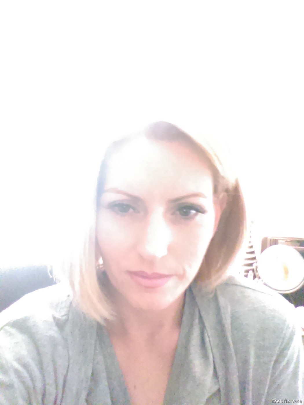 Swingers Hotwife Cuckold Corpus Christi - Cncncctx