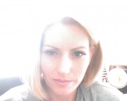 Swinger Hotwife Cuckold Corpus Christi - Cncncctx