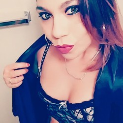 Swingers Hotwife Cuckold San Antonio Texas