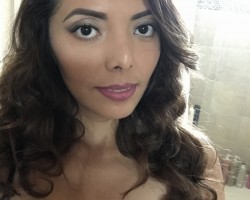 Swinger Hotwife Cuckold Albuquerque - Herefor3