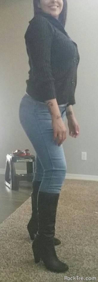 Swingers Hotwife Cuckold El Paso - CN_JJM