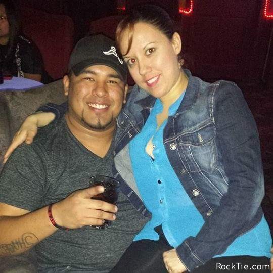 Swingers Hotwife Cuckold Houston - OsitoNey