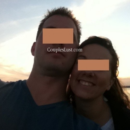 Swinger Hotwife Cuckold North Jersey, New Jersey