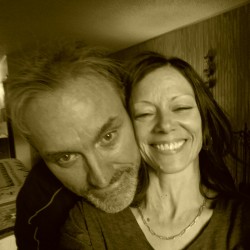 Swingers Hotwife Cuckold Fort Collins Colorado