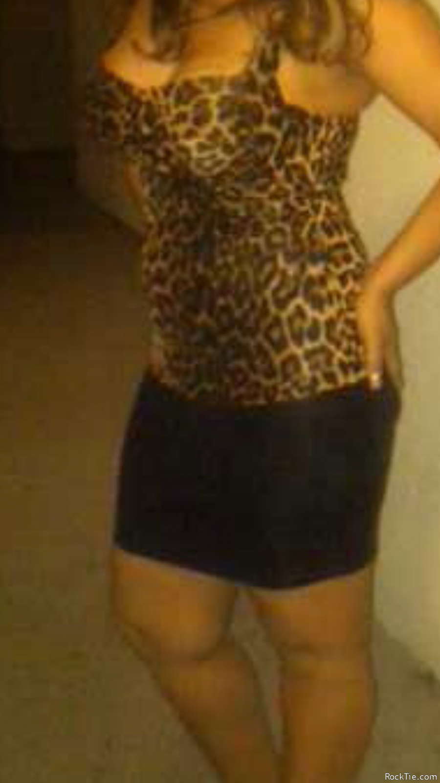 Swingers Hotwife Cuckold Phoenix-Mesa - LatinCouple1012