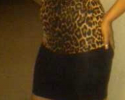  - LatinCouple1012 Photo