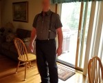 Swinger Hotwife Cuckold Green Bay - Dr0wssap