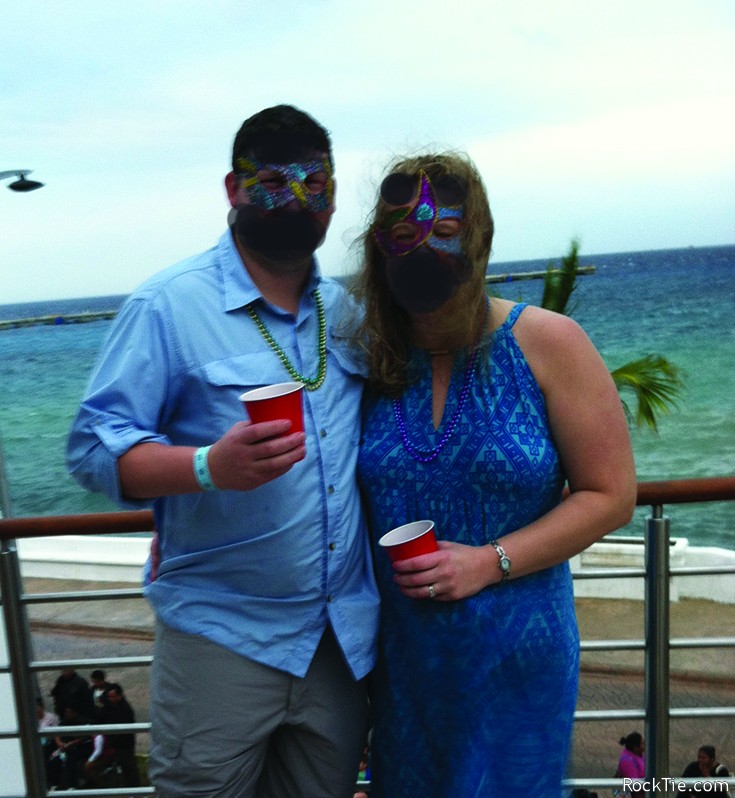 Swingers Hotwife Cuckold Minneapolis - Nystime