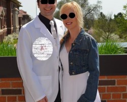 Swinger Hotwife Cuckold Waukegan - BinaryStars