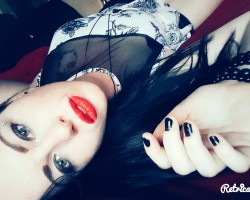 Swinger Hotwife Cuckold, Sacramento, California