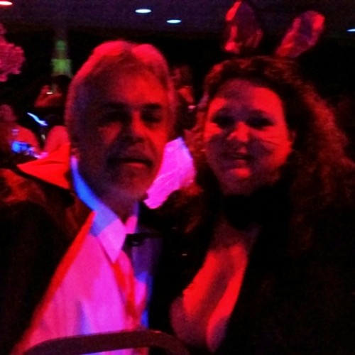 bunnynbruce3005: Swingers Hotwife Cuckold