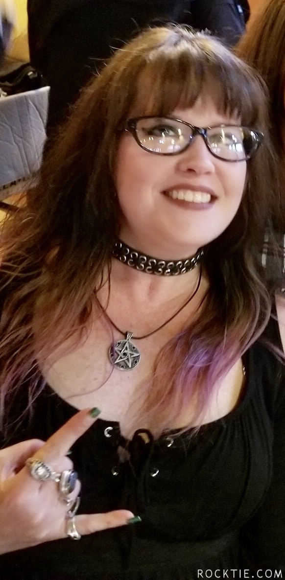 Swingers Hotwife Cuckold Oklahoma City - Kitten