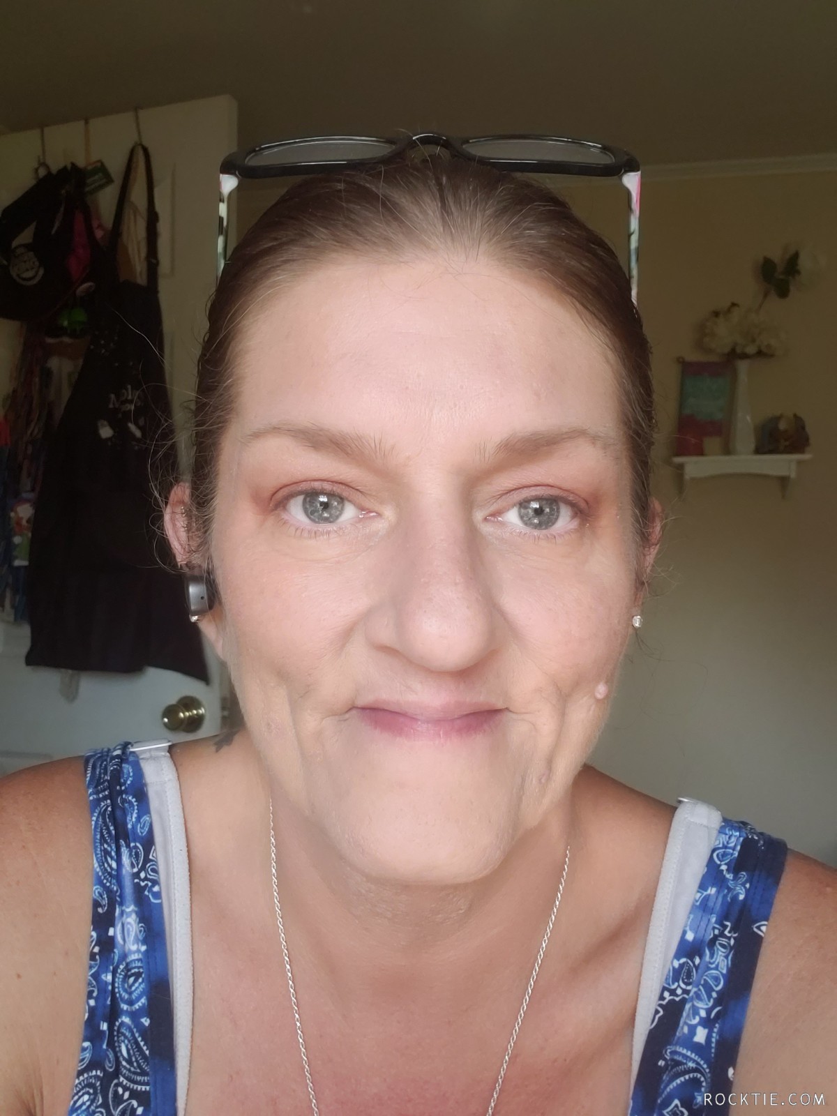 Swingers Hotwife Cuckold Mobile - Beachgoddess78