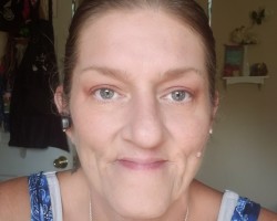  - Beachgoddess78 Photo