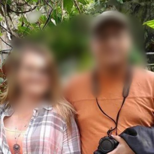 mandown29: Swingers Hotwife Cuckold