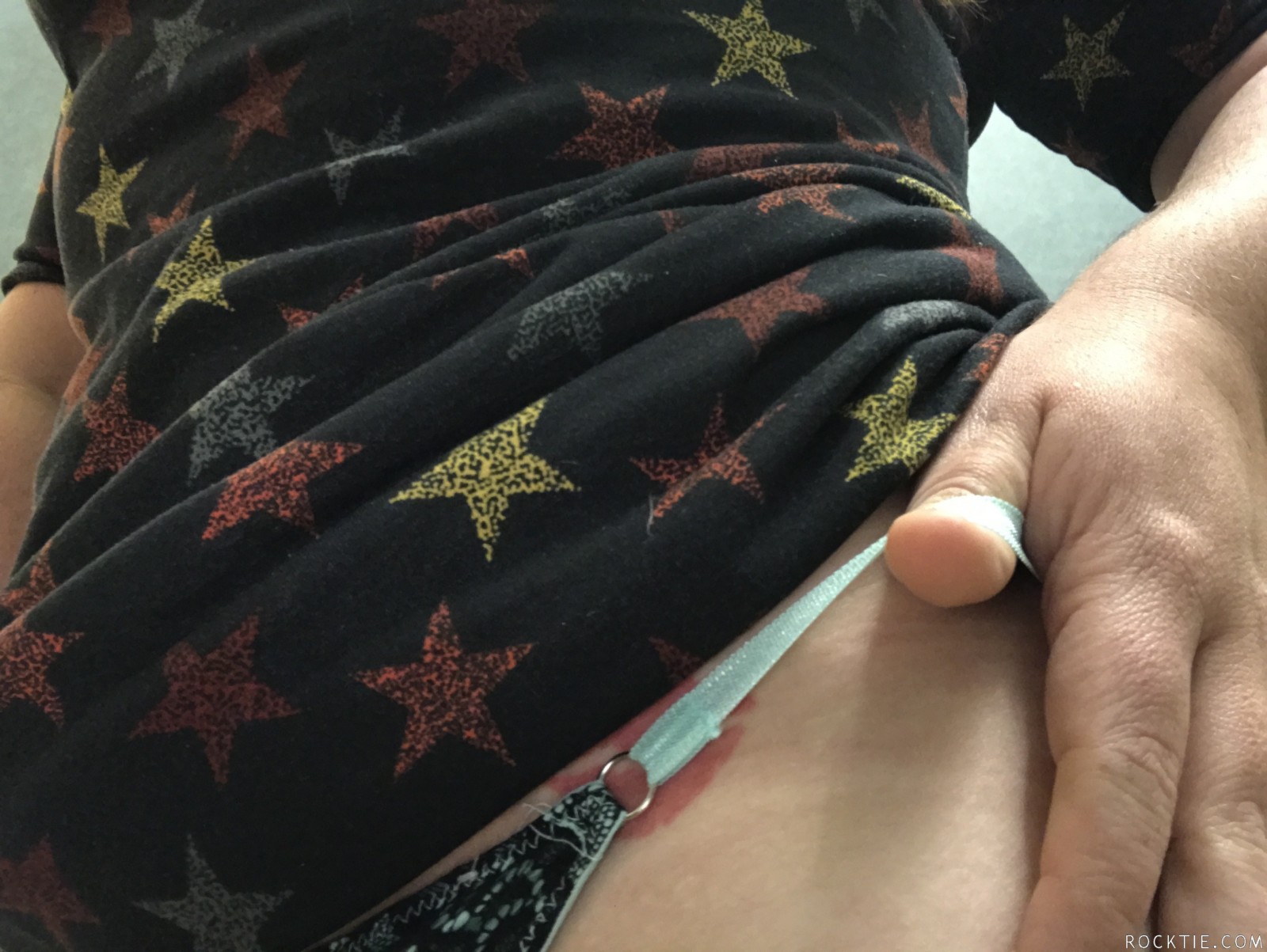 Swingers Hotwife Cuckold Fort Collins - rammam05