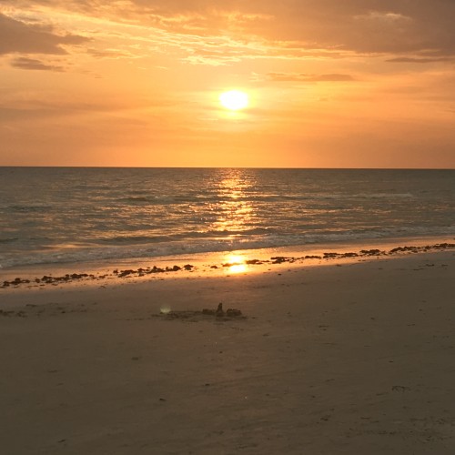 Kiktfroy2016: Swingers Hotwife Cuckold