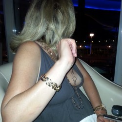 Bsheater: Swingers Hotwife Cuckold
