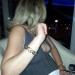 Swinger Hotwife Cuckold Los Angeles-Orange Co, California - Bsheater