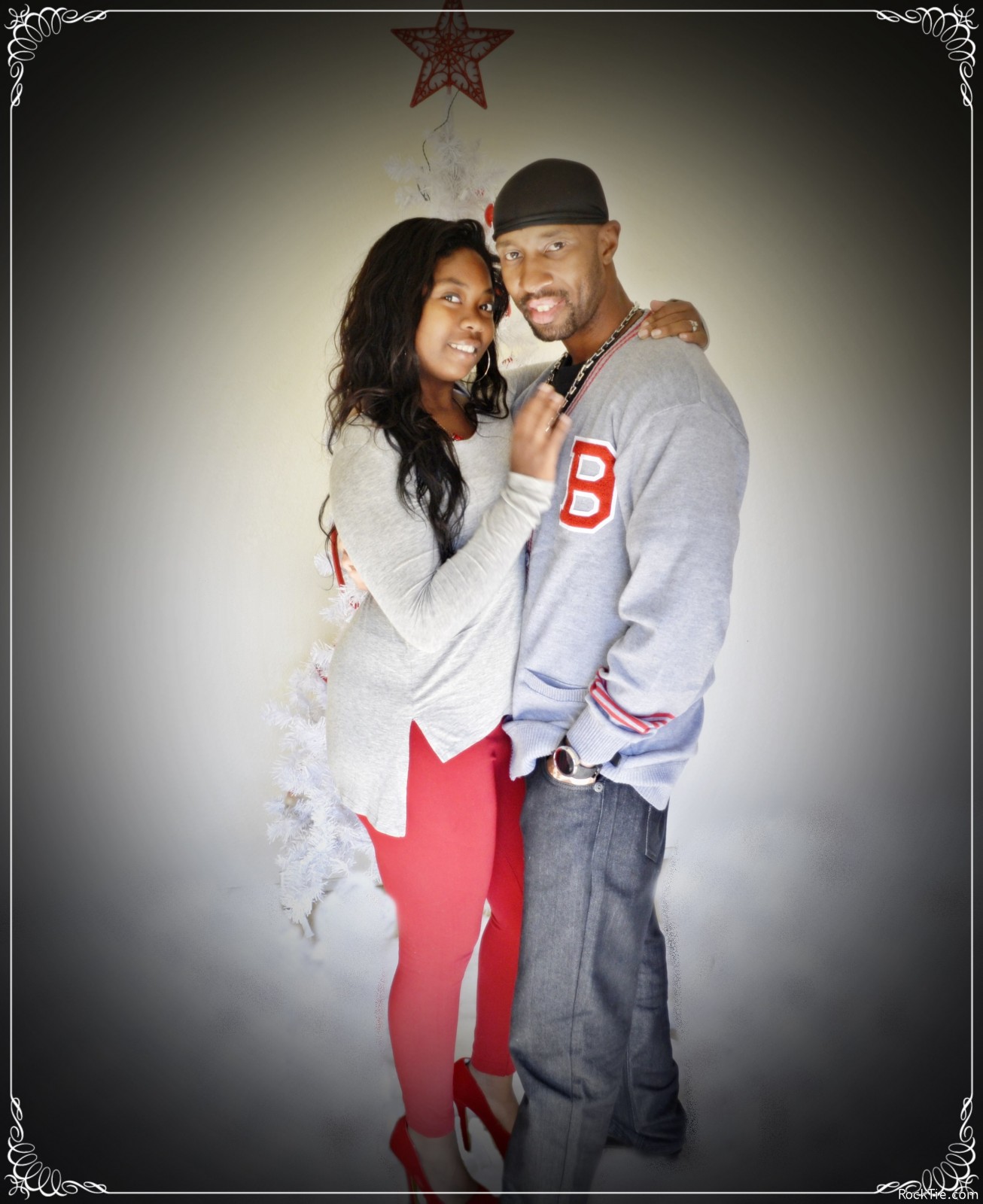 Swingers Hotwife Cuckold Sacramento - tera_kevin68