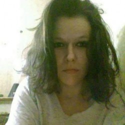 Southrngirl89: Swingers Hotwife Cuckold