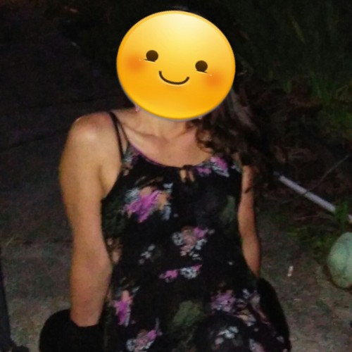 DnVix: Swingers Hotwife Cuckold