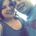 Tyler-Longview-Texark swinger hotwife & cuckold profile – NikkiandJustin on Rocktie