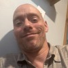 Spartanburg swinger hotwife & cuckold profile β feeldeez1 on Rocktie