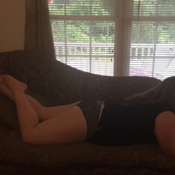 Swingers Hotwife Cuckold Harrisonburg Virginia