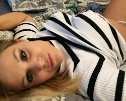  - sexyfun4u Photo