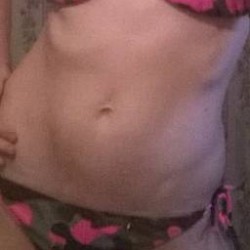 Amarillo swinger hotwife & cuckold profile – CuddlyCouple on Rocktie