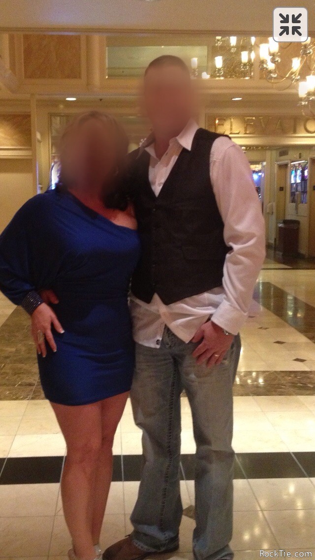 Swingers Hotwife Cuckold San Antonio - Areyouwithme