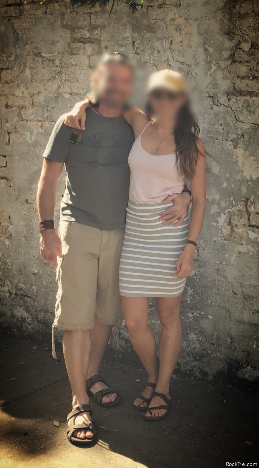 Swingers Hotwife Cuckold Albany - WildHorse