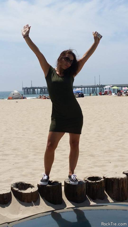 Swingers Hotwife Cuckold Los Angeles - Blackadoriancou