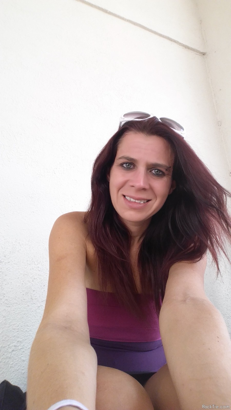 Swingers Hotwife Cuckold Tulsa - okiecouple4fun