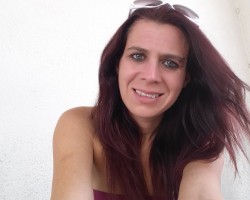  - okiecouple4fun Photo