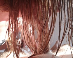 Swinger Hotwife Cuckold Raleigh - LandM0229