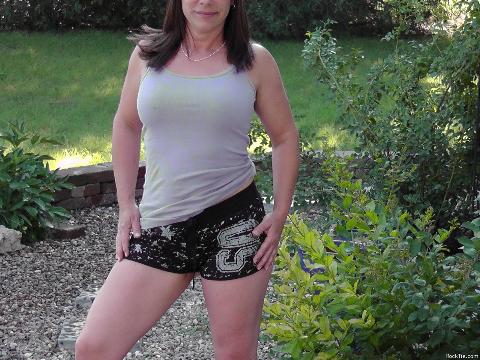 Swingers Hotwife Cuckold Salina - kancouple1