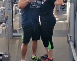 Swinger Hotwife Cuckold Los Angeles - SxyLatinoCouple