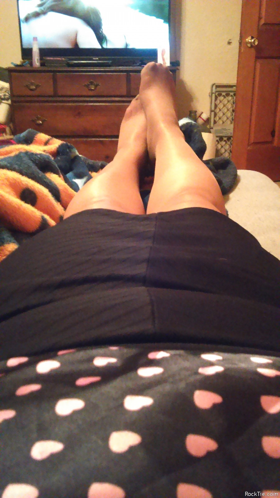 Swingers Hotwife Cuckold Phoenix-Mesa - CDCharlie